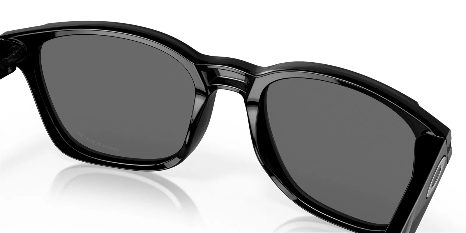 Oakley Ojector 9018 Sunglasses - view 62